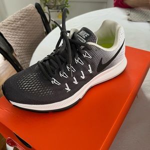 Brand new Nike Pegasus